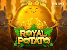 Royal vegas casino online. Bel kayması ameliyatı.72